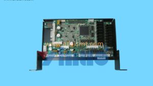 XK0627 IMC7C-1 PC Board