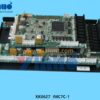 XK0627 IMC7C-1 PC Board