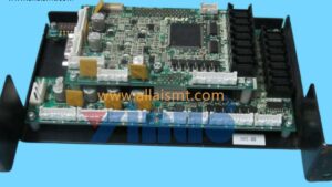 XK0627 IMC7C-1 PC Board