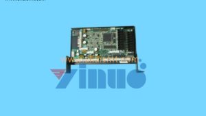 XK0627 IMC7C-1 PC Board