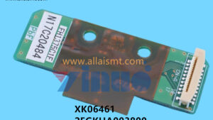 XK06461 2EGKHA003800 2AGKHA030600 NXT V12 Head IPS Lamp Board