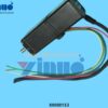 XM00153 SERVO MOTOR