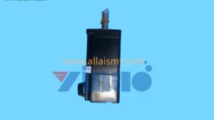 XM0021 SGMAS-01A2A-FJ13 SERVO MOTOR