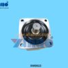 XM0022 SERVO MOTOR