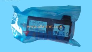 XM00220 SGMAS-01A2A-FJ13 SERVO MOTOR