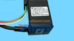 XM0080 SERVO MOTOR