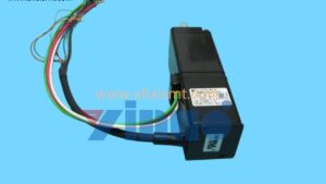 XM0080 SERVO MOTOR