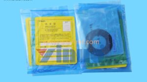 XPF Vacuum Pin GGPH8680 AGGPH8790 AGGPH8792 2AGGHB001802