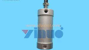 XS00572 CG1B63-DCG4584G-75 XS00570 CYLINDER