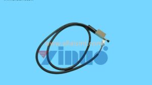 XS01243 AA30L00 SENSOR