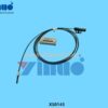 XS0145 Fiber Sensor