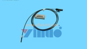 XS0145 Fiber Sensor