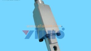 XS0160 AIR CYLINDER