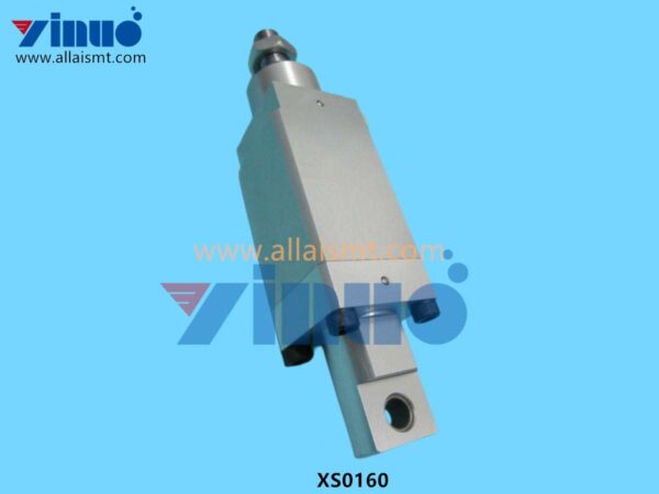 XS0160 AIR CYLINDER