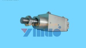 XS0160 AIR CYLINDER