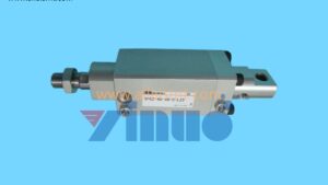 XS0160 AIR CYLINDER