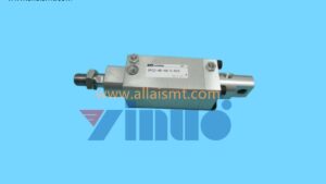 XS0264 AIR CYLINDER