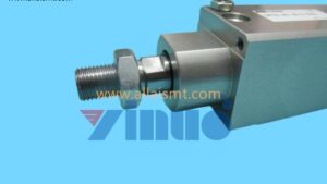 XS0264 AIR CYLINDER