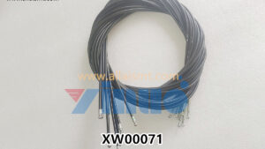 XW00071 XW00070 FUJI WIRE