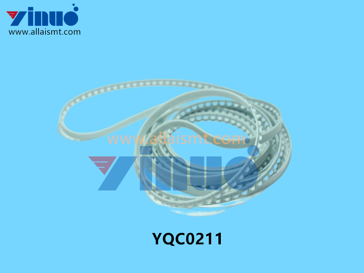 YQC0211 3040MM BELT