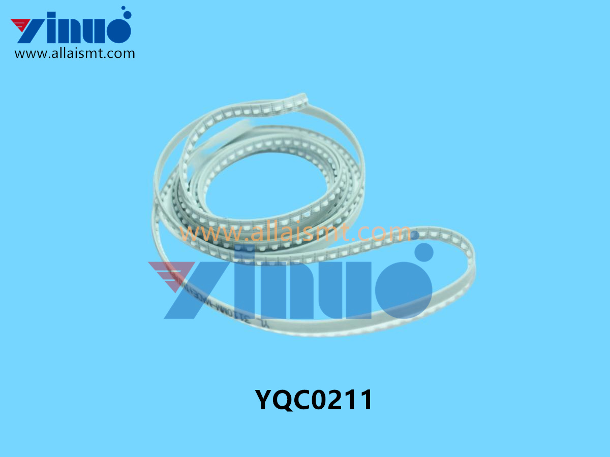 YQC0211 3040MM BELT