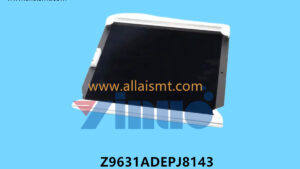 Z9631ADEPJ8143 Z9631ADEPJ8140 XP143 PAM series bracket