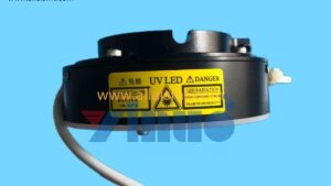 Z9631DEPJ2160 R10425 PAM Lamp