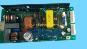 ZWS150BP-24 T61997 Switching Power Supply