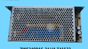 ZWS240PAF-24 JA T41522 NXT Power Supply