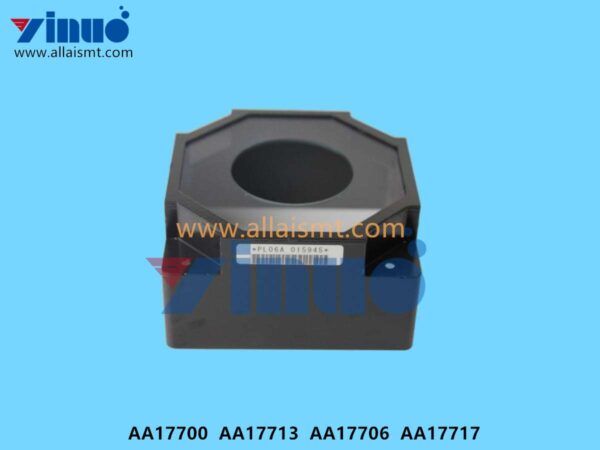 nxt camera cover AA17700 AA17713 AA17706 AA17717