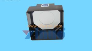 nxt camera cover AA17700 AA17713 AA17706 AA17717