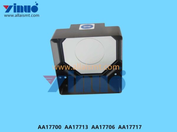 nxt camera cover AA17700 AA17713 AA17706 AA17717