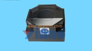 nxt camera cover AA17700 AA17713 AA17706 AA17717