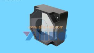 nxt camera cover AA17700 AA17713 AA17706 AA17717