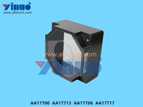 nxt camera cover AA17700 AA17713 AA17706 AA17717