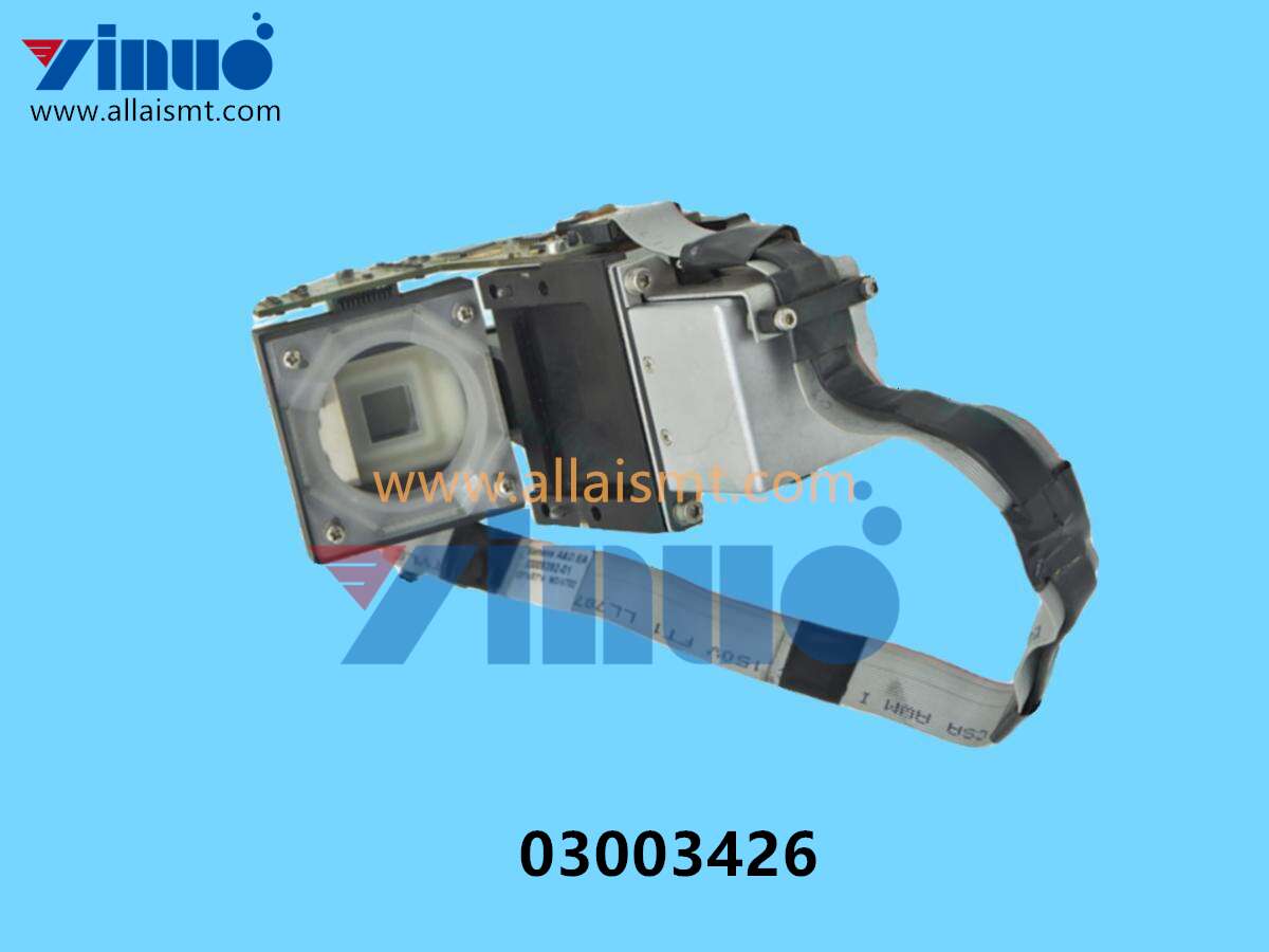 03003426 SIEMENS ASM CAMERA C+P