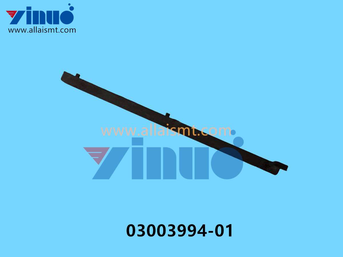 03003994-01 SIEMENS ASM X FEEDER