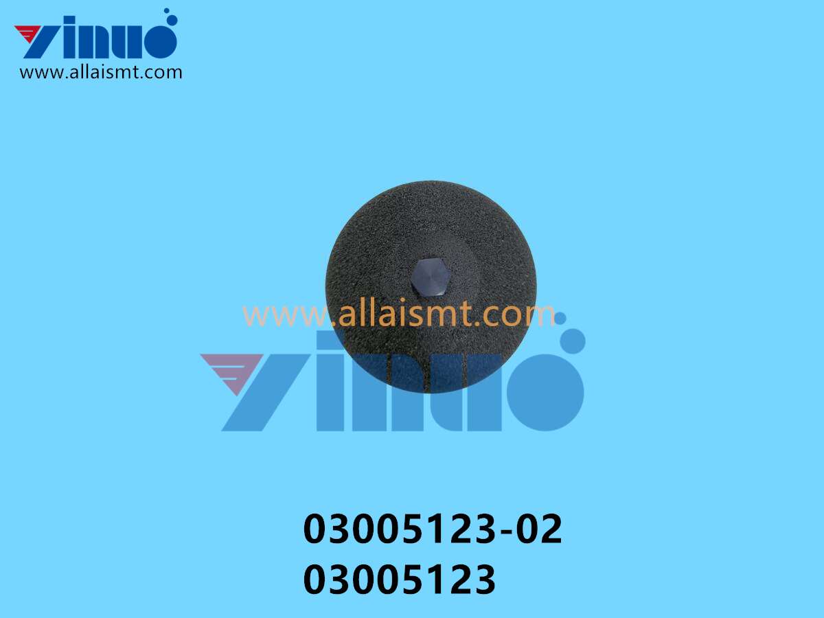 03005123-02 03005123 SIEMENS ASM STOP CIRCUIT COMPL