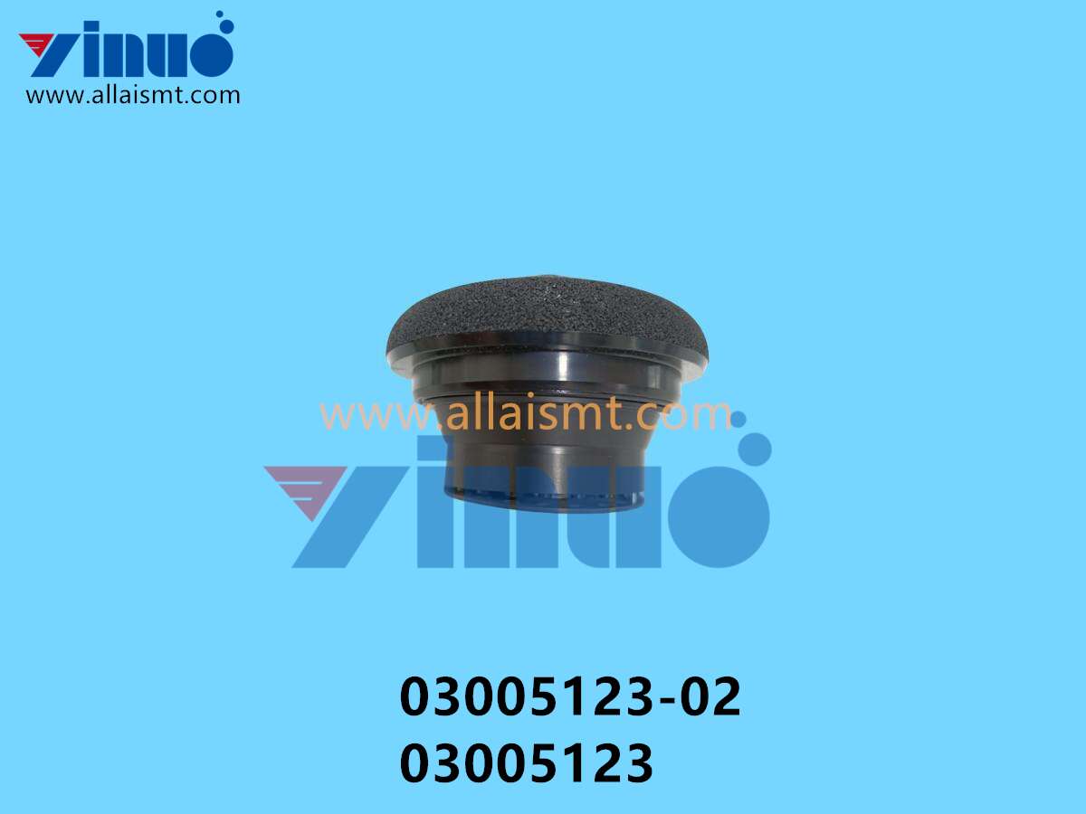 03005123-02 03005123 SIEMENS ASM STOP CIRCUIT COMPL