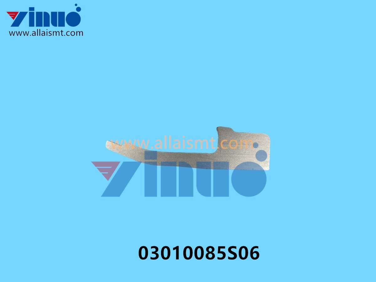 03010085S06 SIEMENS ASM PICKUP WINDOW