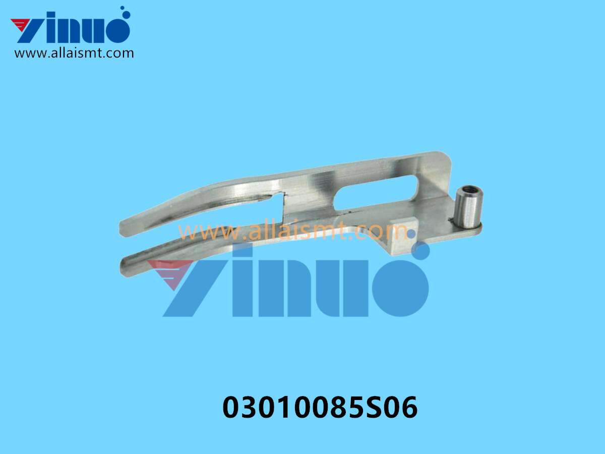 03010085S06 SIEMENS ASM PICKUP WINDOW