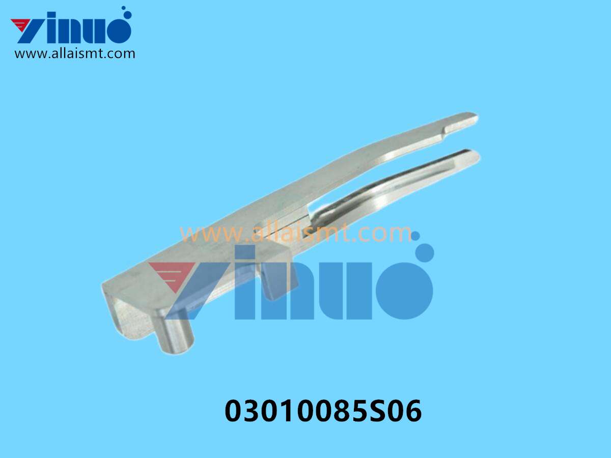 03010085S06 SIEMENS ASM PICKUP WINDOW