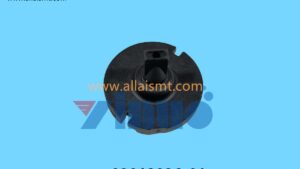 03012036-01 SIEMENS ASM NOZZLE 516