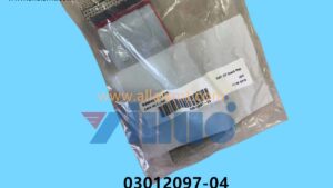 03012097-04 03012097 SIEMENS ASM CABLE SET