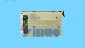 03012565 SIEMENS ASM SERVO AMPLIFIER TDS120A3Z-01