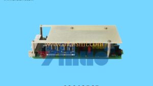 03012565 SIEMENS ASM SERVO AMPLIFIER TDS120A3Z-01