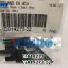 03014273 03014273-02 SIEMENS ASM CONTROL CABLE