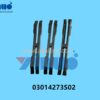 03014273S02 SIEMENS ASM Tape Support 3x8mm SL