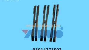 03014273S02 SIEMENS ASM Tape Support 3x8mm SL