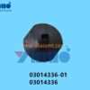 03014336-01 03014336 SIEMENS ASM NOZZLE 1133